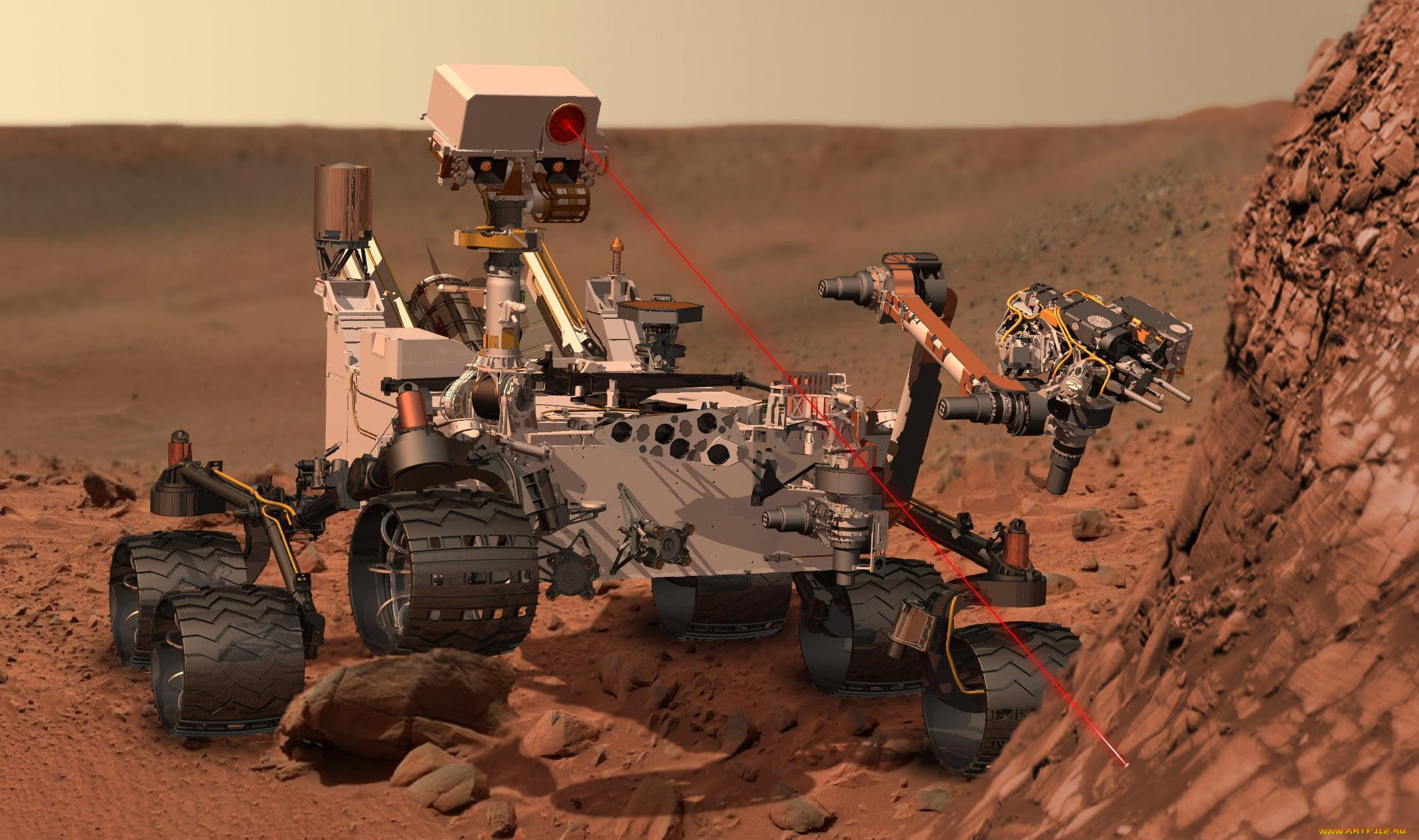 nasa, , , , 